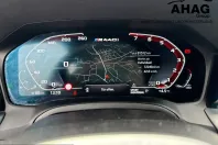 BMW M440 (Seria 4) din 2022 cu 81.511 km - oferta BMW205699 - foto 11