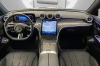 Mercedes-Benz CLE 300 (Clasa CLE) din 2024 cu 8.300 km - oferta MER205700 - foto 3