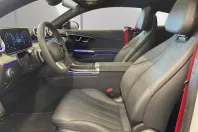 Mercedes-Benz CLE 300 (Clasa CLE) din 2024 cu 8.300 km - oferta MER205700 - foto 4