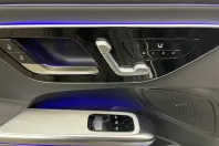 Mercedes-Benz CLE 300 (Clasa CLE) din 2024 cu 8.300 km - oferta MER205700 - foto 6