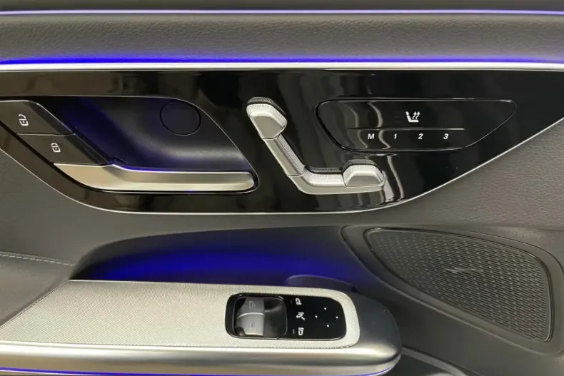 Mercedes-Benz CLE 300 (Clasa CLE) din 2024 cu 8.300 km - oferta MER205700 - foto 6