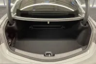 Mercedes-Benz CLE 300 (Clasa CLE) din 2024 cu 8.300 km - oferta MER205700 - foto 9