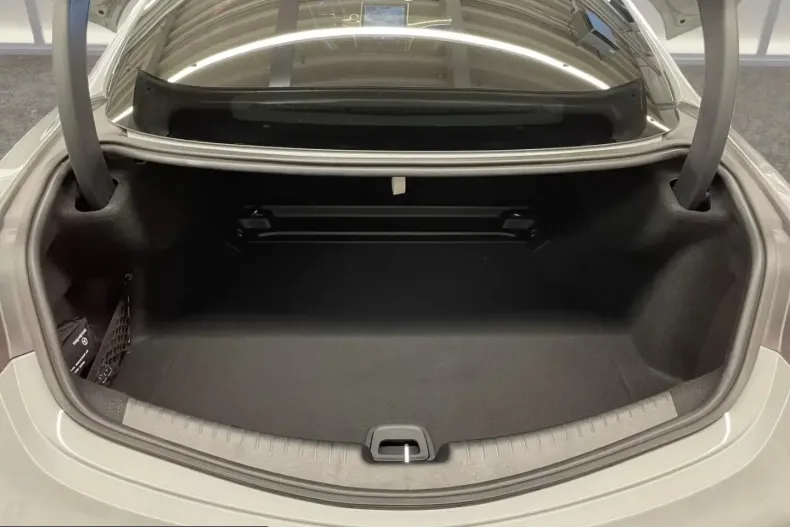 Mercedes-Benz CLE 300 (Clasa CLE) din 2024 cu 8.300 km - oferta MER205700 - foto 9