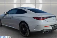 Mercedes-Benz CLE 300 (Clasa CLE) din 2024 cu 8.300 km - oferta MER205700 - foto 10