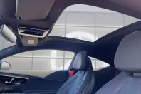 Mercedes-Benz CLE 300 (Clasa CLE) din 2024 cu 8.300 km - oferta MER205700 - foto 11