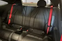 Mercedes-Benz CLE 300 (Clasa CLE) din 2024 cu 8.300 km - oferta MER205700 - foto 12