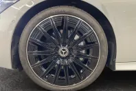 Mercedes-Benz CLE 300 (Clasa CLE) din 2024 cu 8.300 km - oferta MER205700 - foto 13