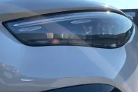 Mercedes-Benz CLE 300 (Clasa CLE) din 2024 cu 8.300 km - oferta MER205700 - foto 14