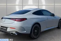 Mercedes-Benz CLE 300 (Clasa CLE) din 2024 cu 8.300 km - oferta MER205700 - foto 15