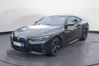 BMW M440 (Seria 4) din 2022 cu 76.807 km - oferta BMW205701 - foto 1