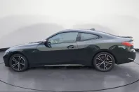 BMW M440 (Seria 4) din 2022 cu 76.807 km - oferta BMW205701 - foto 2