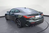 BMW M440 (Seria 4) din 2022 cu 76.807 km - oferta BMW205701 - foto 3