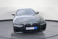 BMW M440 (Seria 4) din 2022 cu 76.807 km - oferta BMW205701 - foto 6