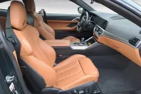 BMW M440 (Seria 4) din 2022 cu 76.807 km - oferta BMW205701 - foto 8