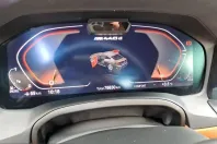 BMW M440 (Seria 4) din 2022 cu 76.807 km - oferta BMW205701 - foto 9