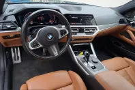 BMW M440 (Seria 4) din 2022 cu 76.807 km - oferta BMW205701 - foto 10