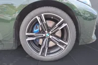 BMW M440 (Seria 4) din 2022 cu 76.807 km - oferta BMW205701 - foto 11