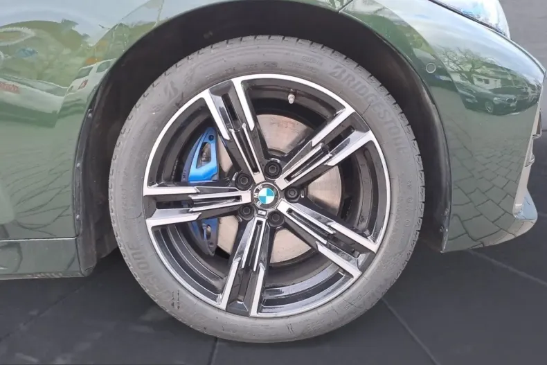 BMW M440 (Seria 4) din 2022 cu 76.807 km - oferta BMW205701 - foto 11