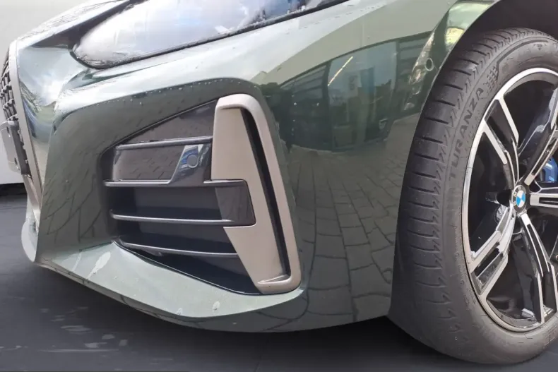 BMW M440 (Seria 4) din 2022 cu 76.807 km - oferta BMW205701 - foto 12