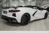 Corvette C8 din 2025 cu 10 km - oferta COR205702 - foto 4