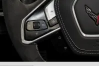 Corvette C8 din 2025 cu 10 km - oferta COR205702 - foto 7