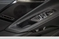 Corvette C8 din 2025 cu 10 km - oferta COR205702 - foto 8