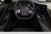 Corvette C8 din 2025 cu 10 km - oferta COR205702 - foto 9