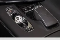Corvette C8 din 2025 cu 10 km - oferta COR205702 - foto 10