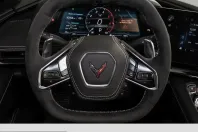 Corvette C8 din 2025 cu 10 km - oferta COR205702 - foto 11