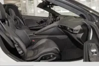 Corvette C8 din 2025 cu 10 km - oferta COR205702 - foto 14