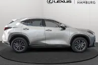 Lexus NX 350h din 2025 cu 6.131 km - oferta LEX205703 - foto 5