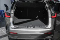 Lexus NX 350h din 2025 cu 6.131 km - oferta LEX205703 - foto 7