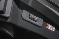 Lexus NX 350h din 2025 cu 6.131 km - oferta LEX205703 - foto 8