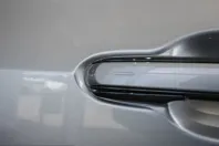 Lexus NX 350h din 2025 cu 6.131 km - oferta LEX205703 - foto 10