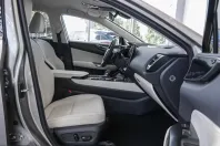 Lexus NX 350h din 2025 cu 6.131 km - oferta LEX205703 - foto 11