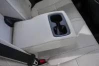 Lexus NX 350h din 2025 cu 6.131 km - oferta LEX205703 - foto 12