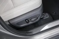 Lexus NX 350h din 2025 cu 6.131 km - oferta LEX205703 - foto 15