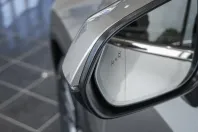 Lexus NX 350h din 2025 cu 6.131 km - oferta LEX205703 - foto 16