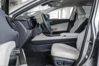 Lexus NX 350h din 2025 cu 6.131 km - oferta LEX205703 - foto 17