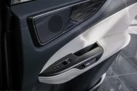 Lexus NX 350h din 2025 cu 6.131 km - oferta LEX205703 - foto 19