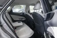 Lexus NX 350h din 2025 cu 6.131 km - oferta LEX205703 - foto 20