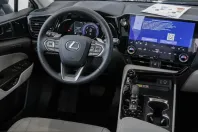 Lexus NX 350h din 2025 cu 6.131 km - oferta LEX205703 - foto 21