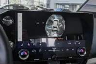 Lexus NX 350h din 2025 cu 6.131 km - oferta LEX205703 - foto 22