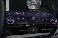 Lexus NX 350h din 2025 cu 6.131 km - oferta LEX205703 - foto 23