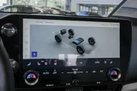 Lexus NX 350h din 2025 cu 6.131 km - oferta LEX205703 - foto 24