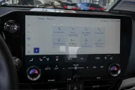 Lexus NX 350h din 2025 cu 6.131 km - oferta LEX205703 - foto 25