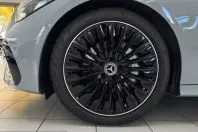 Mercedes-Benz CLE 300 (Clasa CLE) din 2025 cu 20.900 km - oferta MER205704 - foto 3