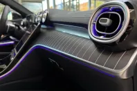 Mercedes-Benz CLE 300 (Clasa CLE) din 2025 cu 20.900 km - oferta MER205704 - foto 5