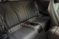 Mercedes-Benz CLE 300 (Clasa CLE) din 2025 cu 20.900 km - oferta MER205704 - foto 7