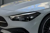 Mercedes-Benz CLE 300 (Clasa CLE) din 2025 cu 20.900 km - oferta MER205704 - foto 8